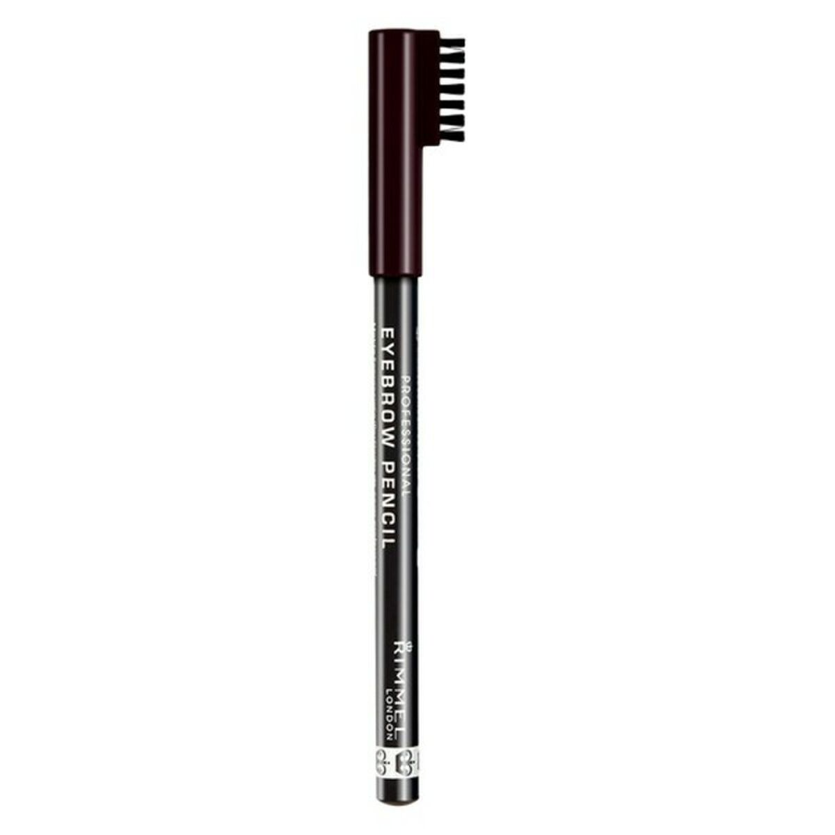 Kulmakarvakynä Professional Rimmel London